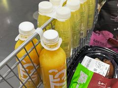 -山姆会员商店(邻瑞广场店)