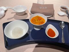-成隆行·蟹王府(淮海店)