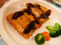 -胡桃里音乐酒馆(白云五号T5 MALL店)