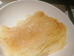 -大喜牛鲜牛肉火锅(营迹路店)