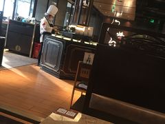 -捞王锅物料理(四川北路店)