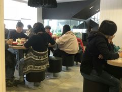 -麦当劳(元朗贸易中心店)