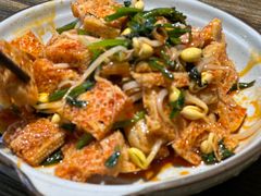 -左陕右甘(亚运村店)