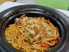 -简荟厨·西式简餐(花都雅乐城店)