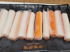 -中关村生命科学园