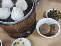 -瞻老元面馆(双塘路店)