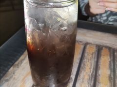 -LENBACH兰巴赫西餐啤酒坊(大连东港店)