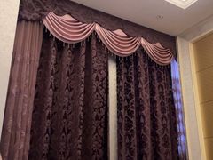 -益健休闲保健中心(迎宾南路店)