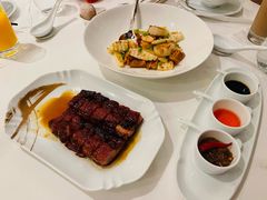 -宝丽轩中餐厅BAOLIXUAN