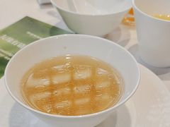 -好友缘家宴(青山路店)