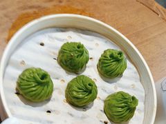 -苏小柳手作点心(控江旭辉分院)