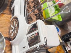 -江湖六膳門串串香(隆礼路店)