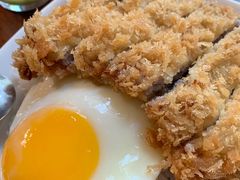 -米屋石锅拌饭(师大店)