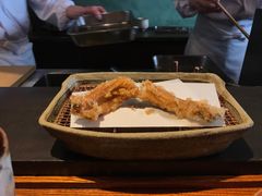 -みかわ是山居