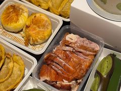 -章云板鸭(评事街店)