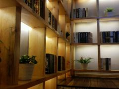 -嘎嘎鸭脑壳(金沙店)