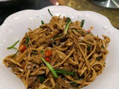 -韶山冲湘菜馆(大明湖店)