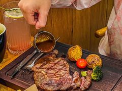 -森Some Fusion(荔湾店)