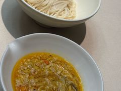 -成隆行·蟹王府(淮海店)