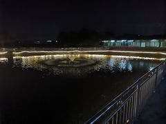 -农家小院土菜馆(斩坑桥店)