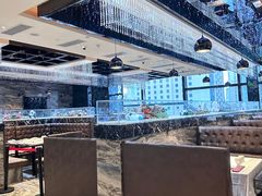 -红辣椒·川菜·火锅(大洋中心店)