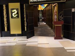 -御龙阁海鲜酒楼