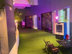 -CIAO·团建聚餐·生日派对轰趴馆(福田店)