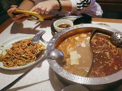 -沪小胖·小龙虾·蓝龙王(八佰伴店)
