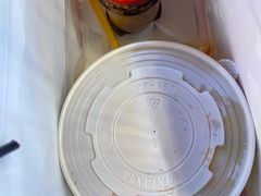 -丁家坡洋芋·观音桥好吃街A区(全国总店)