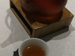 -涵苑私宴定制(外滩店)