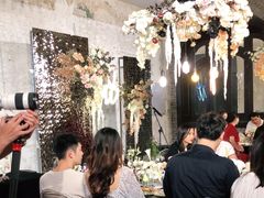 -Big House当代艺术中心