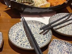 -白石的深夜食堂(济南万象城店)