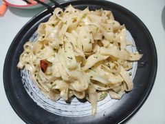 -黄河佬.油泼黄河鲤鱼.地道陕菜(百米大道店)