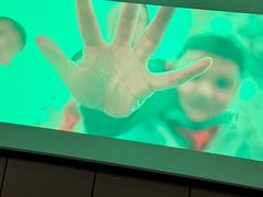 -唐宫足道·SPA·影院会馆(木渎店)