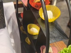 -东来顺饭庄(apm总店)