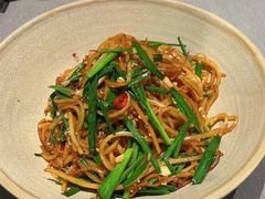 -小天厨民间菜馆(深圳街店)