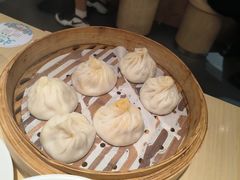 全家福小笼-朱新年·苏式汤团·面点(北寺塔店)