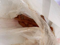-鸡脚旮旯平江路店