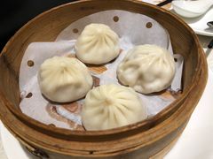-老上海弄堂菜馆(恒基名人购物中心店)