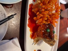 -松鹤楼(山塘街店)