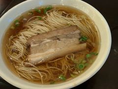 android_upload_pic-朱鸿兴面馆(镇湖店)