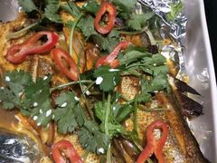 -鹭江潮餐厅•福建菜(鹭江佲家酒店)