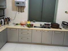 -暖心派对·独栋别墅团建聚会轰趴馆