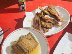 -宋园上海菜(静安店)