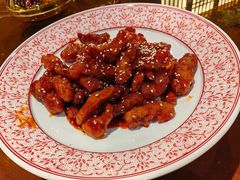 -亳府大院(亳州店)
