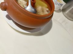 -怡得观滇餐厅·地道昆明菜·1996(海埂大坝店)