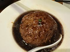 -苹果树下艺术餐厅(宋庄店)