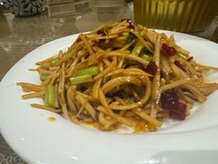 -福子家·闽北光泽菜(华林店)