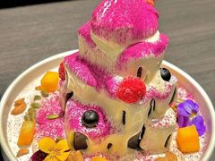 -卡朋西餐(宝安大仟里店)