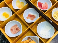-飞虎过桥米线(翠湖店)